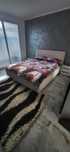 Apartament blv 1decembrie confort 1, 2camere parter racordat la gaze