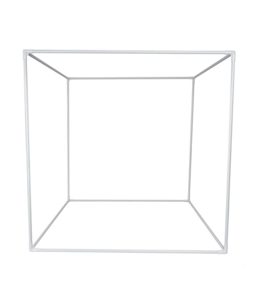 Фотостудия, лайтбокс, lightbox Travor M80, 80см. для предметной сьемки