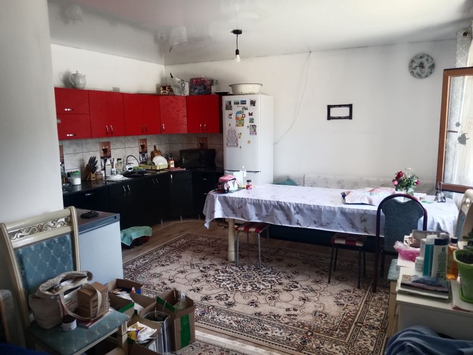 Продам дом по даче 4