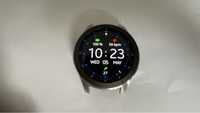 Smartwatch SAMSUNG Galaxy Watch 46mm