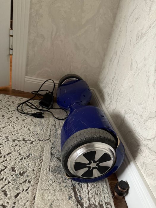 гироскутер сатылады