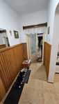 Apartament de vanzare 2 camere, Eroilor