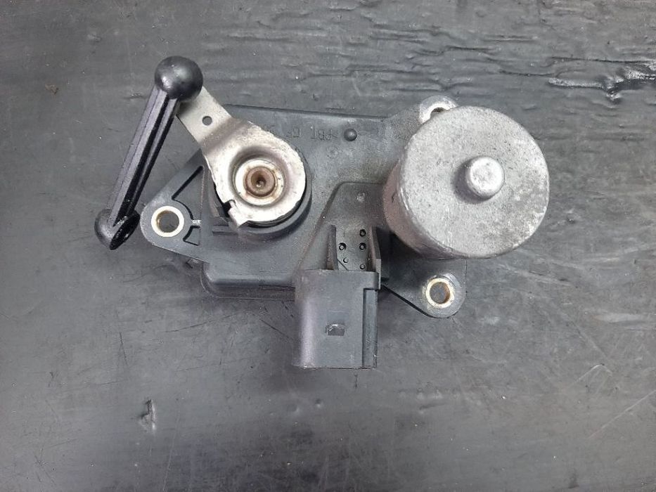 motoras clapeta galerie  1.9 jtd 939a2000 alfa romeo 159 fiat croma  55199915