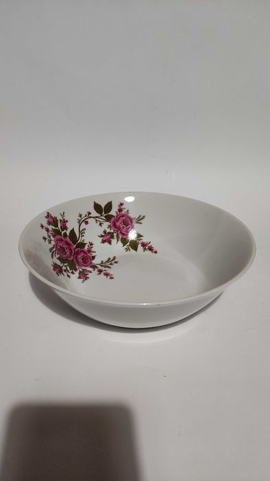 Баварска порцеланова купа за салата