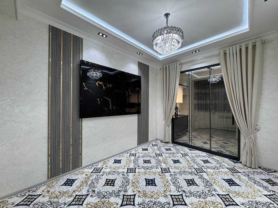 Успейте купить выгодно 2х комнатную квартиру в центре города