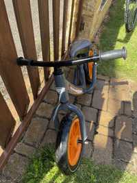 Bicicleta fara pedale BERG pentru copii