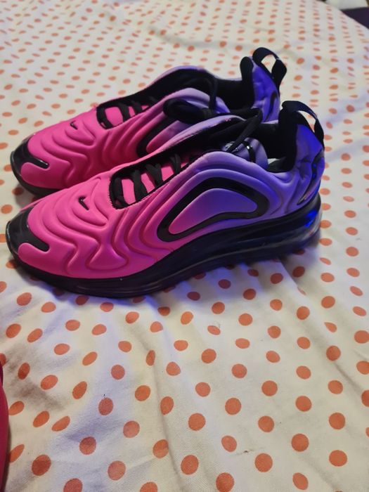 Nike Air Max originali