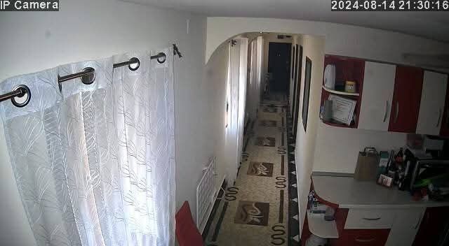Casa de vanzare in Com.Branceni, Judetul Teleorman