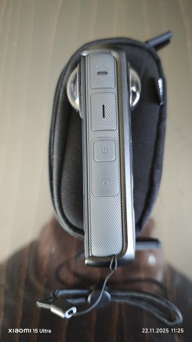 Insta360 x4 в гаранция