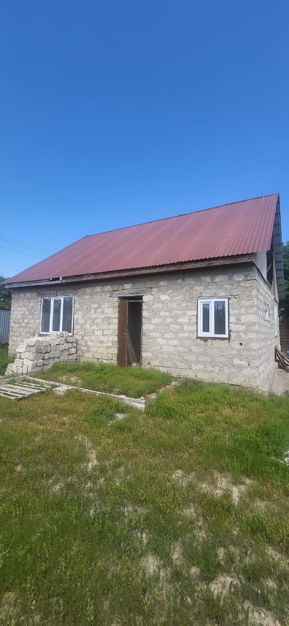 Продаётся дачный участок срочно