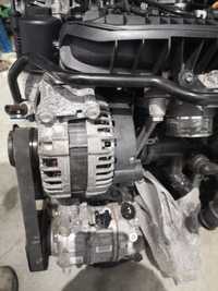 Alternator 150A 1.8 2.0 tfsi CJE 170CP AUDI A4 B8 8K A5 8T FACELIFT