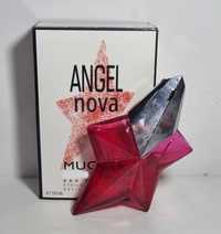 Parfum Mugler - Angel, Nova, Angel Elixir, Eau de Parfum, dama