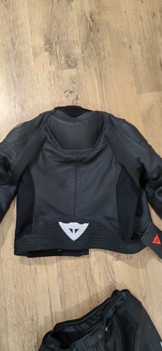 Мото екип Dainese