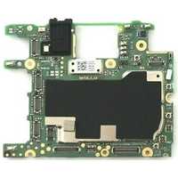 Платка / контролен модул за Motorola G8 Power Lite XT2055-1