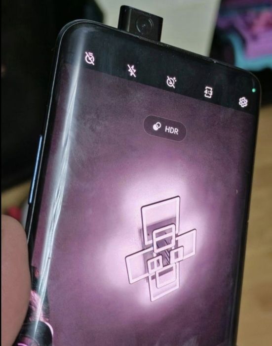 Vând sau Schimb OnePlus 7T PRO 5G