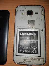 dezmembrez telefon Samsung pt piese