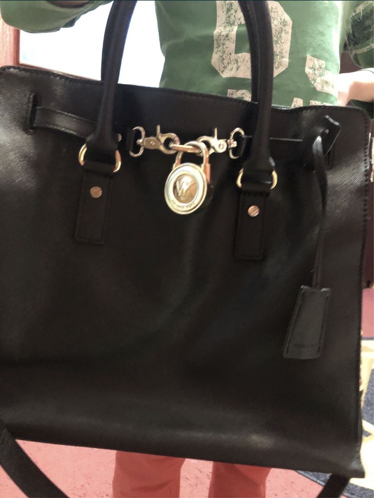 Сумка michael kors оригинал