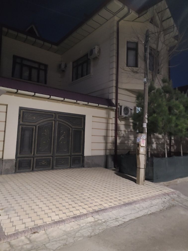 Яккасарой участок аренда
