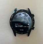 Huawei Watch GT 2  46 мм + Подарък Чисто Нови Каишки