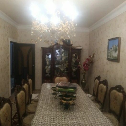 kvartira 5/5/5 Yunus-obod-15