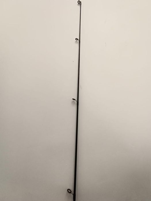 Lanseta de pescuit Carp Max, Mulineta GTY 70 -P-