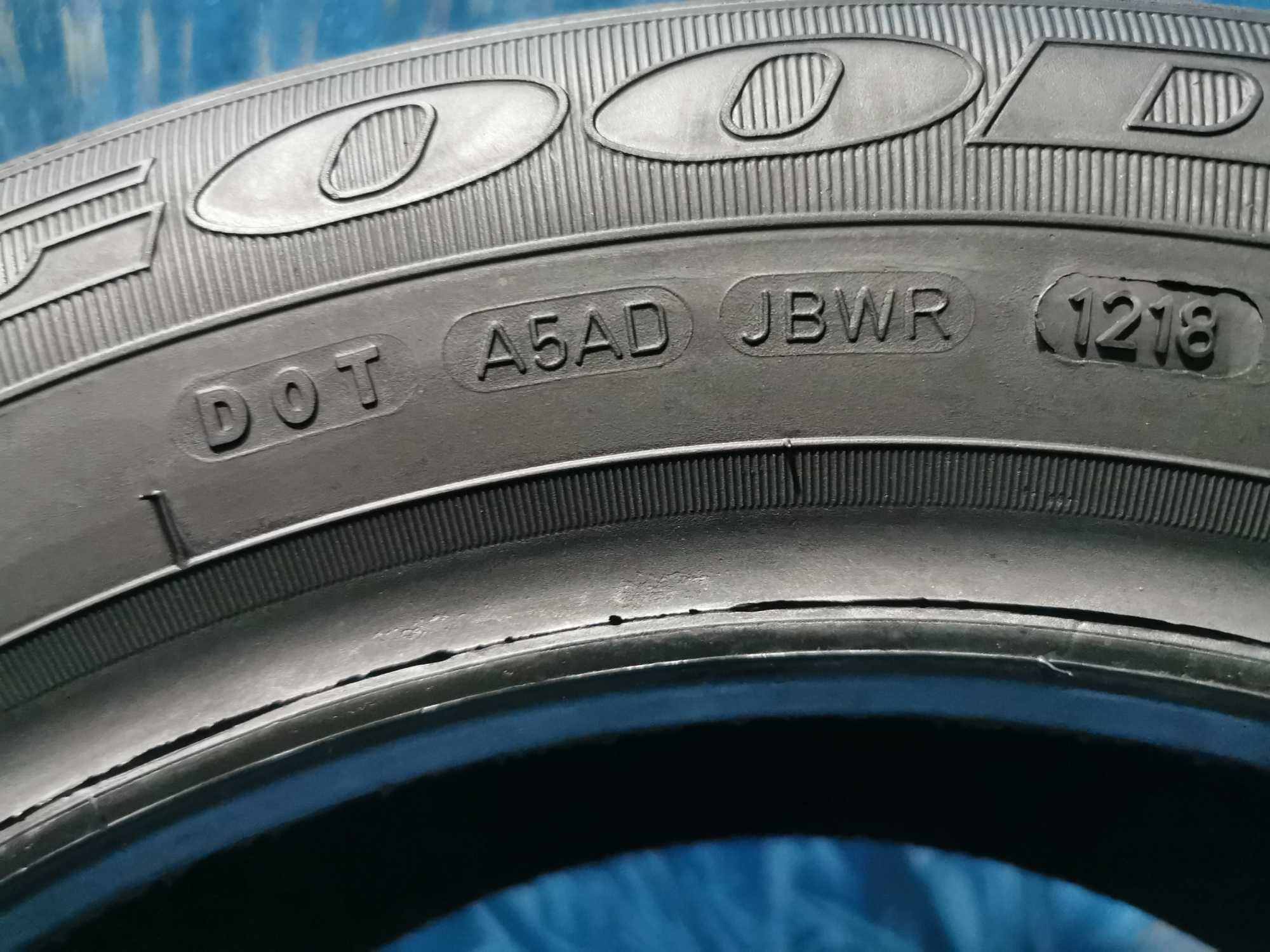185 65 15 goodyear 4 buc