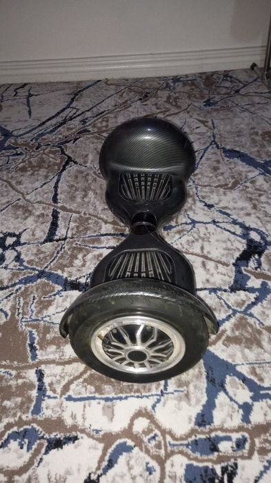 Гераскутер сотилади