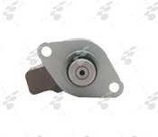 SUPAPA CONTROL PRESIUNE INJECTIE FORD PEUGEOT CITROEN DACIA RENAULT