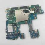 dezmembrez telefon samsung S21