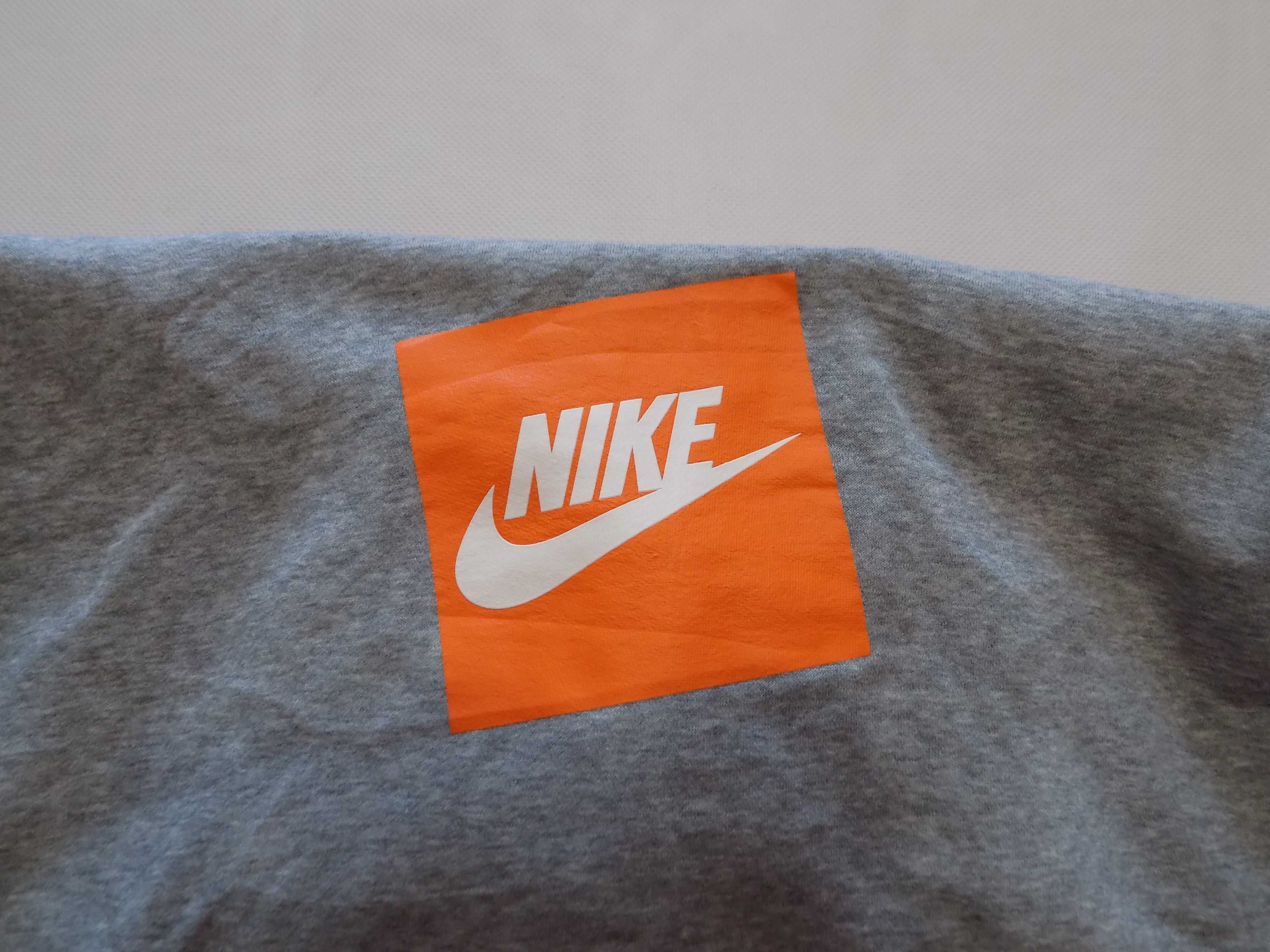 горнище adidas pharrell williams/nike суичър худи мъжки оригинално S/L
