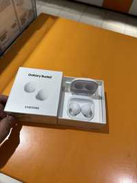 Samsung buds 2…