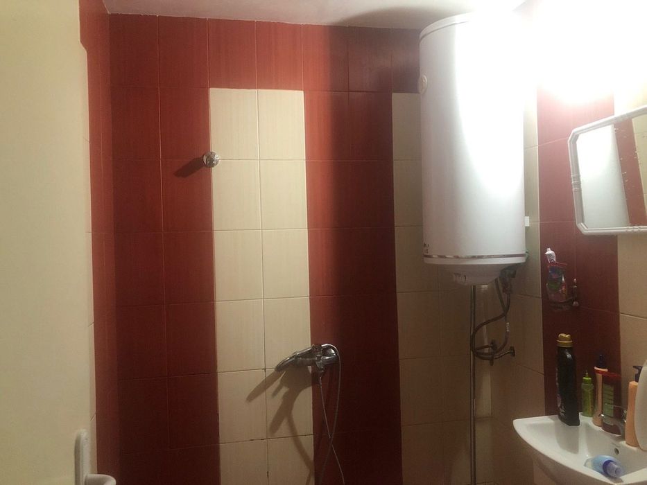 Дава се под наем Тристаен апартамент в Пловдив, Централна гара - 70 кв.м за 25.5 € - Снимка #6