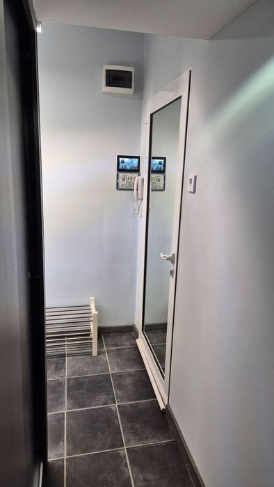 Продава се Двустаен апартамент в София, Надежда 2 - 59 кв.м за 2526 €/кв.м - Снимка #7