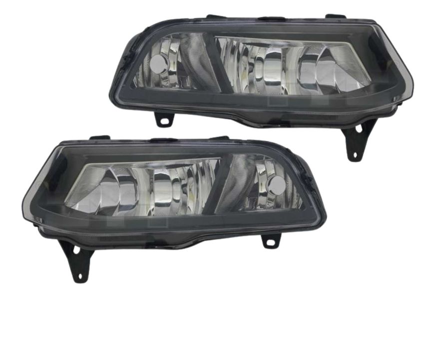 Proiector ceata VW Polo 6R 2014-2018 stanga sau dreapta