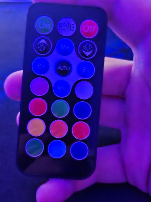 Calculator (pc) gaming