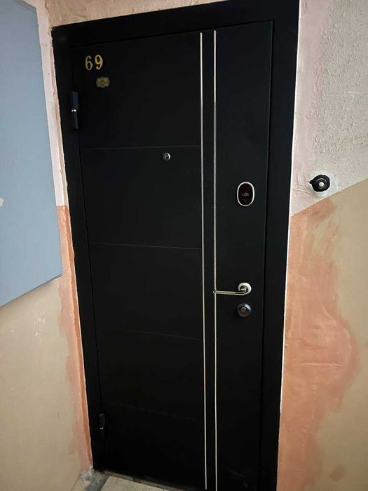 Своя Миробод 2*3 продажа