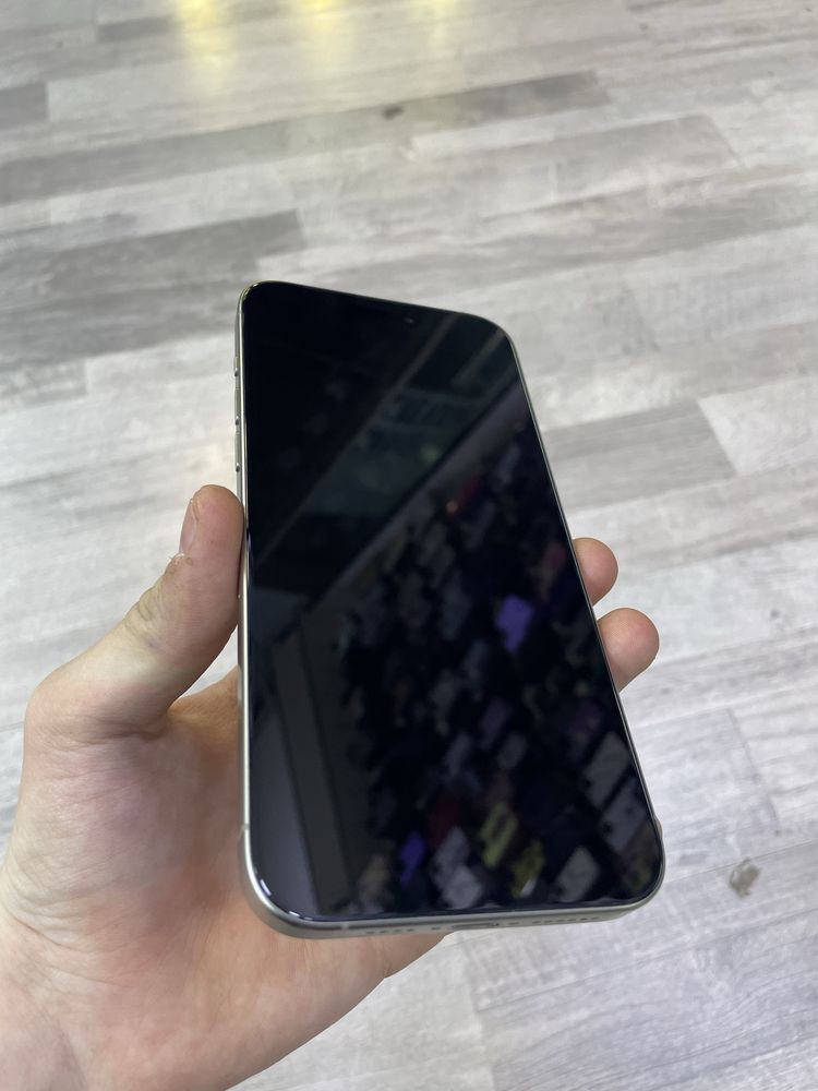 iPhone 15 Pro Max 256 Gb