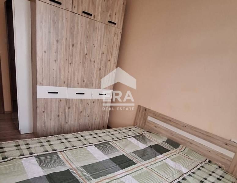 Дава се под наем Двустаен апартамент в Варна, Бизнес хотел - 64 кв.м за 512 € - Снимка #5