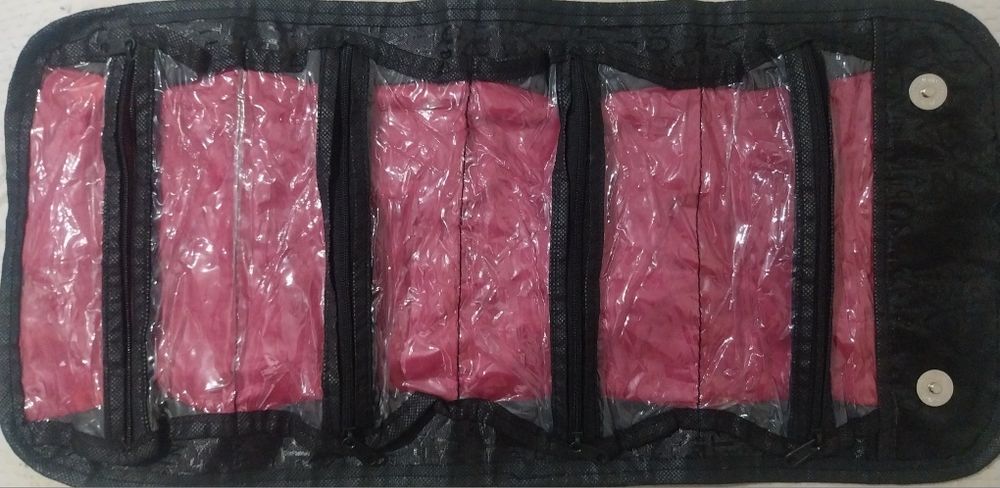 Органайзер за гримове