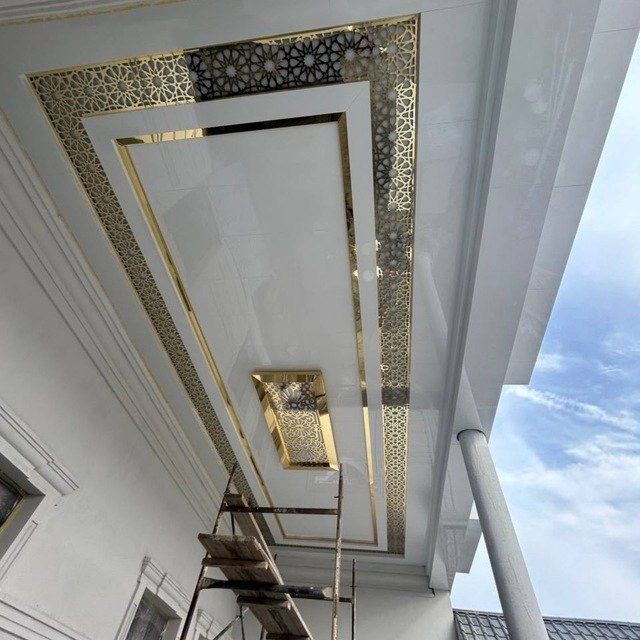 Алюкабонд алкафон алупан аликафон