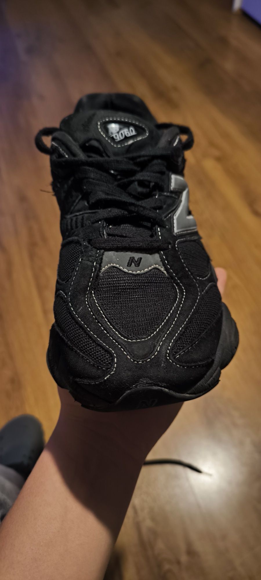 New Balance 9060 44.5