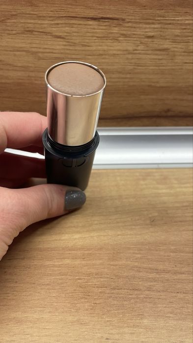 Dior Forever Skin Contour