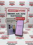 Xiaomi Redmi Note 14 5G Amanet Store Braila [13519]