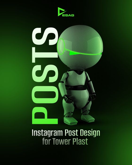 Professional grafik dizayner xizmatlari