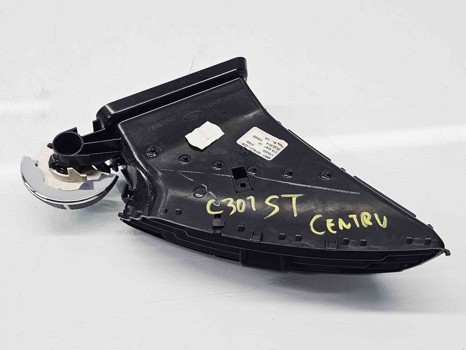 Grila aerisire centrala Ford Kuga II [Fabr 2012-prezent] 07465001