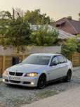 Se vinde bmw e90 2.0 diesel an 2006 acte valabile un an pret 3500€