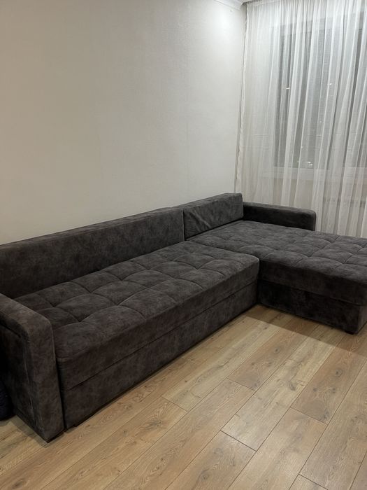 Продам диван 3 метра