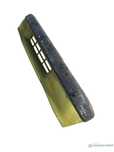 Bara fata OPEL FRONTERA A 5_MWL4, U92 1992 - 1998