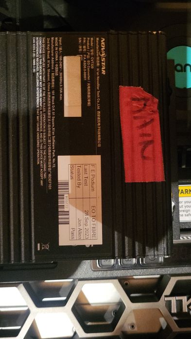 monitoare calculatpr zedge.racitoare calculator