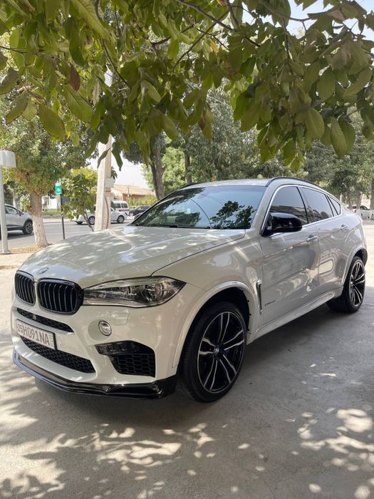 Moshin  ishi yuq paqt minishi keriy  kiraska tozza x 6  yili 2015